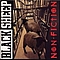 Black Sheep - Non-Fiction альбом