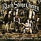 Black Stone Cherry - Folklore &amp; Superstition album