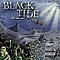 Black Tide - Light From Above album