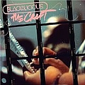 Blackalicious - The Craft album