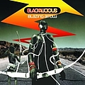 Blackalicious - Blazing Arrow альбом