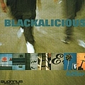 Blackalicious - A2G альбом