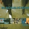 Blackalicious - A2G альбом