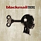 Blackmail - Tempo Tempo альбом