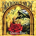 Blackmore&#039;s Night - Ghost Of A Rose album