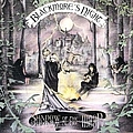 Blackmore&#039;s Night - Shadow Of The Moon album
