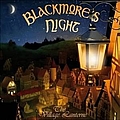 Blackmore&#039;s Night - The Village Lanterne album
