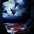 Blackmore&#039;s Night - Secret Voyage album