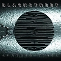 Blackstreet - Another Level album