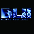 Blackstreet - Level II album