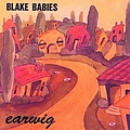 Blake Babies - Earwig альбом