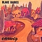Blake Babies - Earwig album