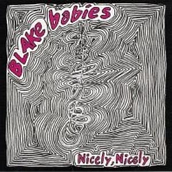Blake Babies - Nicely, Nicely альбом