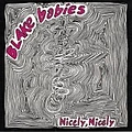 Blake Babies - Nicely, Nicely album