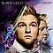 Blake Lewis - Audio Day Dream album