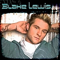 Blake Lewis - Blake Lewis EP альбом