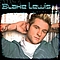 Blake Lewis - Blake Lewis EP album