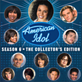 Blake Lewis - American Idol Season 6: The Collector&#039;s Edition альбом