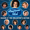 Blake Lewis - American Idol Season 6: The Collector&#039;s Edition альбом