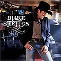 Blake Shelton - Blake Shelton album