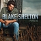 Blake Shelton - Pure BS album