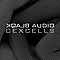 Blaqk Audio - CexCells album