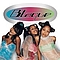 Blaque - Blaque альбом