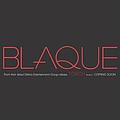 Blaque - I&#039;m Good - Single альбом
