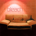 Bleach - Bleach album