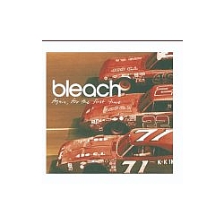 Bleach - Again, For The First Time album