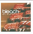 Bleach - Again, For The First Time album