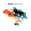 Bleach - Astronomy album