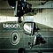 Bleach - Audio/Visual album
