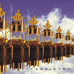 311 - Transistor альбом
