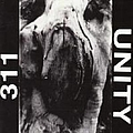 311 - Unity альбом