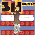 311 - Music альбом