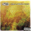 311 - Grassroots альбом