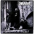 3Rd Bass - Derelicts Of Dialect album