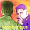 3Rd Bass - The Cactus Album альбом