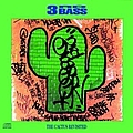 3Rd Bass - The Cactus Revisited album