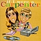 4 Non Blondes - If I Were A Carpenter album