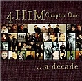 4Him - Chapter One... A Decade album