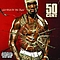 50 Cent - Get Rich or Die Tryin&#039; album