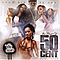50 Cent - Best Of 50 Cent album