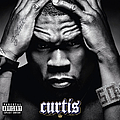 50 Cent - Curtis album