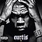 50 Cent - Curtis альбом