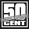 50 Cent - Disco Inferno альбом