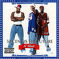 50 Cent - 50 Cent Is The Future album
