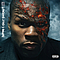 50 Cent - Before I Self Destruct album