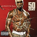50 Cent - Get Rich Or Die Trying album